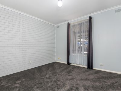 Unit 2 / 6 Thunder Street, North Bendigo