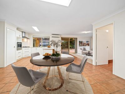107 Lydon Boulevard, Atwell