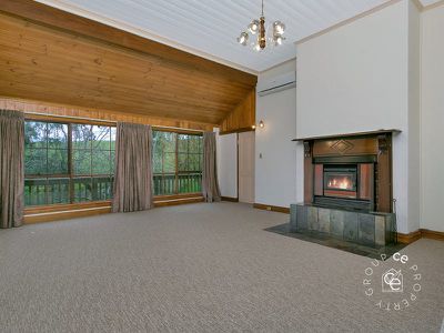 297 Tungkillo Road, Tungkillo