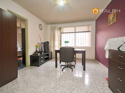 3 / 271 Lakemba Street, Lakemba