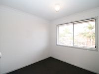 2 / 19 Crotona Road, Capalaba