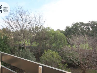 34 / 24-26 Meadow Crescent, Meadowbank