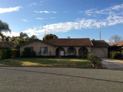 10 Bridget Street, Finley