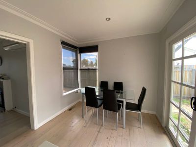 3B Bennett Court, Leopold