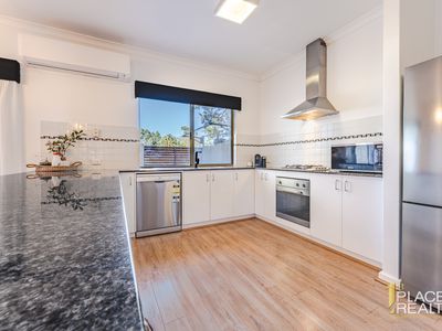 6 / 67 Sutton Street, Mandurah