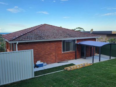 34 Government Road, Beacon Hill