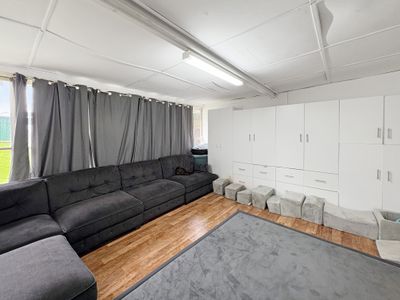 2 King st , Gunnedah
