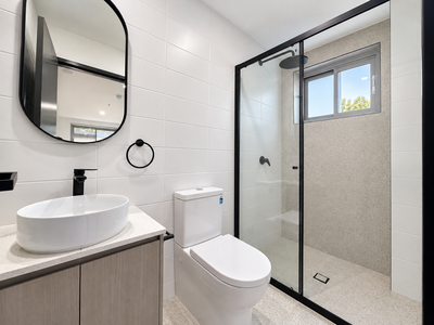 1-32 / 15 Torrens Street, Merrylands West