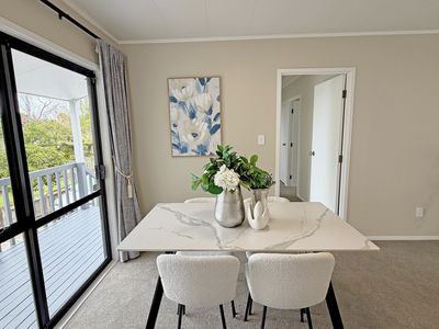 2/21 Kerria Place, Sunnynook
