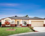 3 Sheoak Court, Shepparton