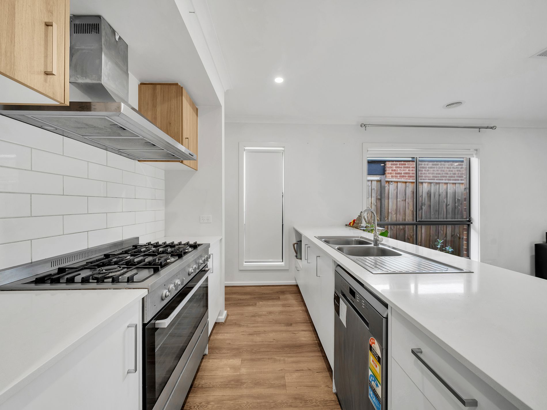 8 Luppino Street, Donnybrook