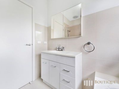 4 / 8A Peter Court, Dandenong