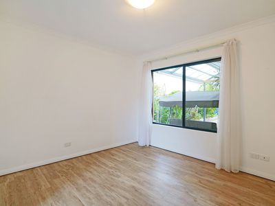 136B Odin Road, Innaloo