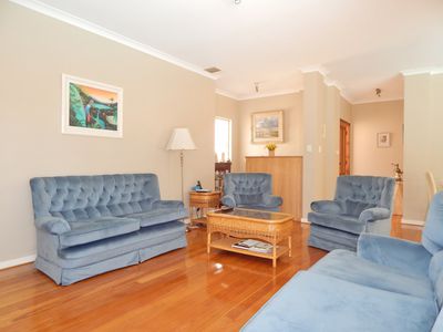 11A Brighton Road, Scarborough