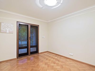 6 Old Jacaranda Way, Subiaco