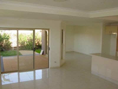 32a Lorraine Avenue, Bardwell Valley