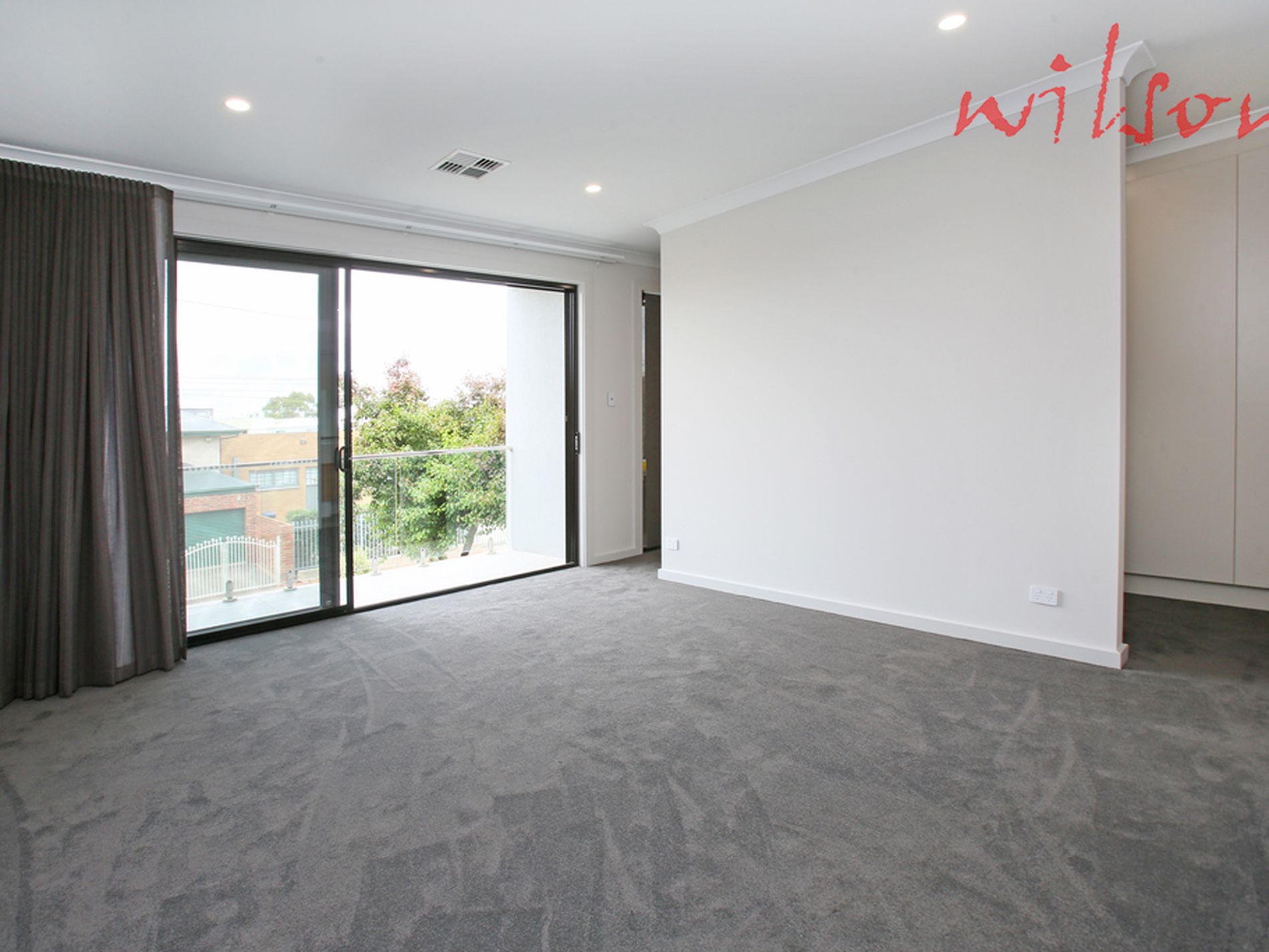 50 Brown Street, Brompton
