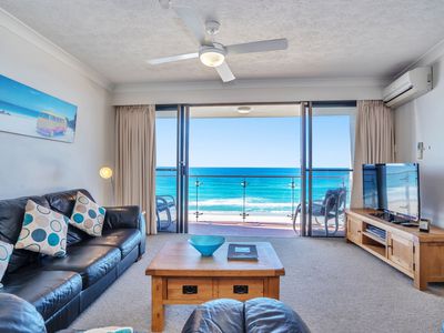 14B PRINCESS PALM / 969 GOLD COAST HWY, Palm Beach