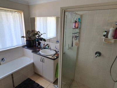 5-7 Lorikeet Circuit, Kingaroy