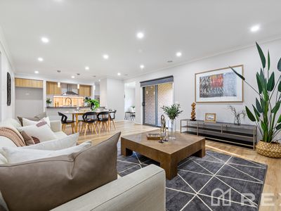 70 Concerto Street, Clyde