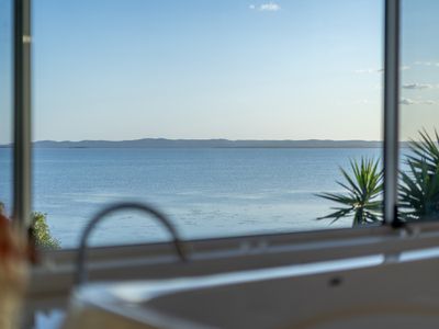 33 Moss Avenue, Toukley