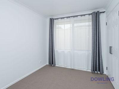 27 Lillypilly Close, Medowie