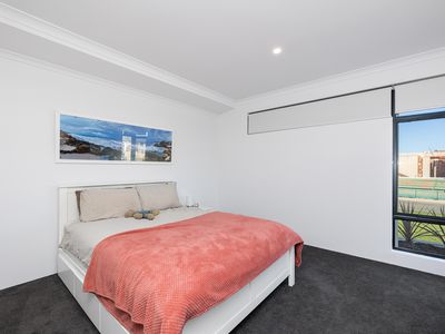 12 Waterous Street, Piara Waters