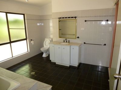 94 Endeavour Valley Road, Cooktown