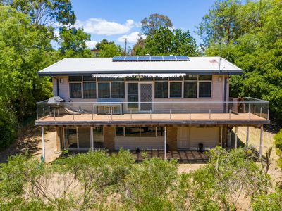 2 Dawn Crescent, Bonnie Doon