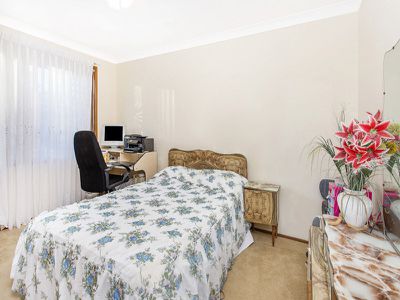 52 Devonshire Crescent, Oak Flats