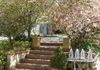 * Boomey Stud Homestead - Euchareena Road, Molong