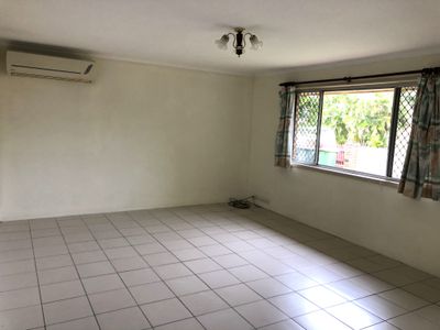 60 Ann St, Kallangur