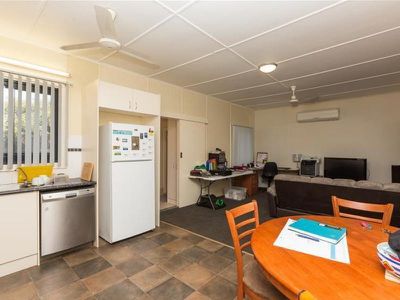 15 Pedlar Street, South Hedland