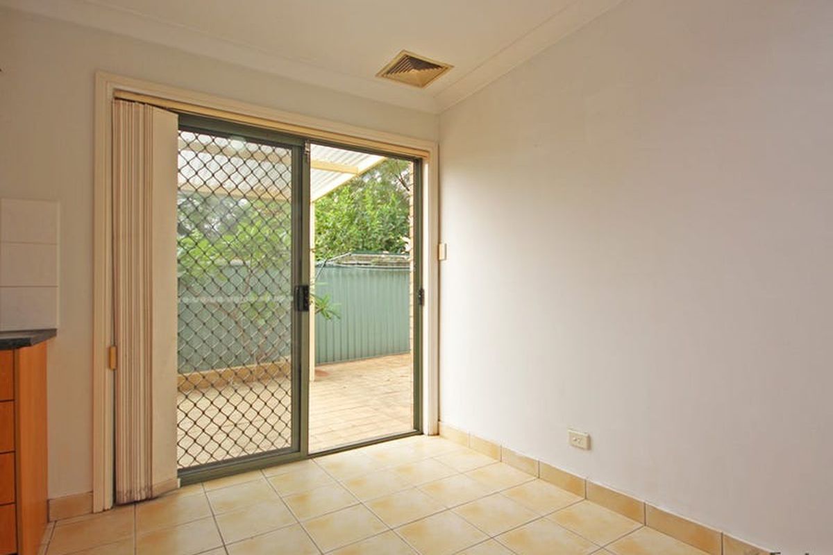 82 Carnarvon Street, Silverwater