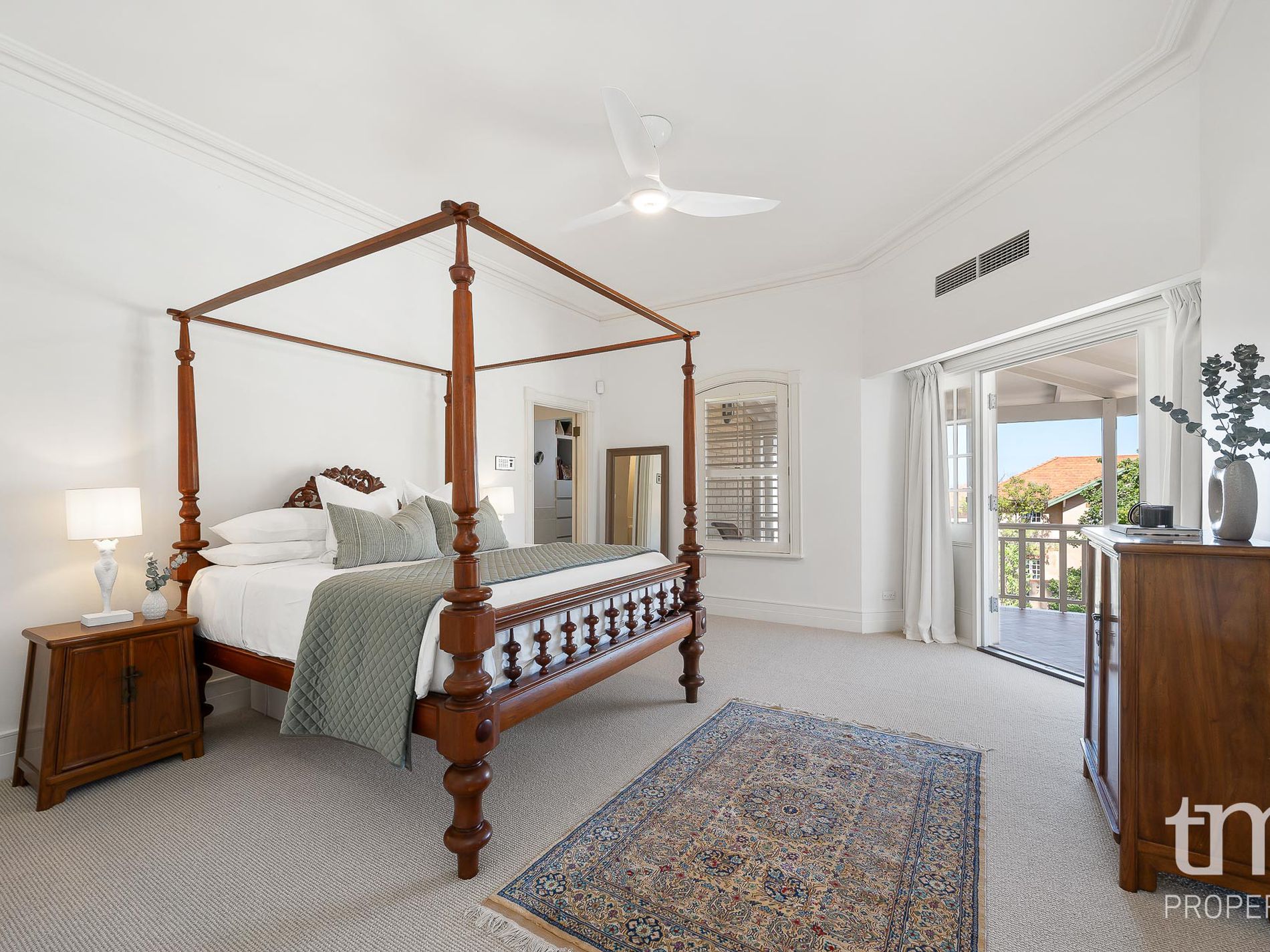 30B Bay View Terrace, Mosman Park