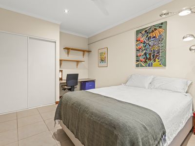 24 Pelcan Gardens, Broome