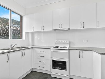 5 / 284 Cowper Street, Warrawong