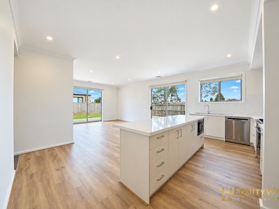29 Praline Street, Manor Lakes