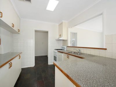101 Pell St, Howlong