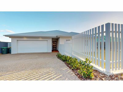 415 Macquarie Street, Dubbo