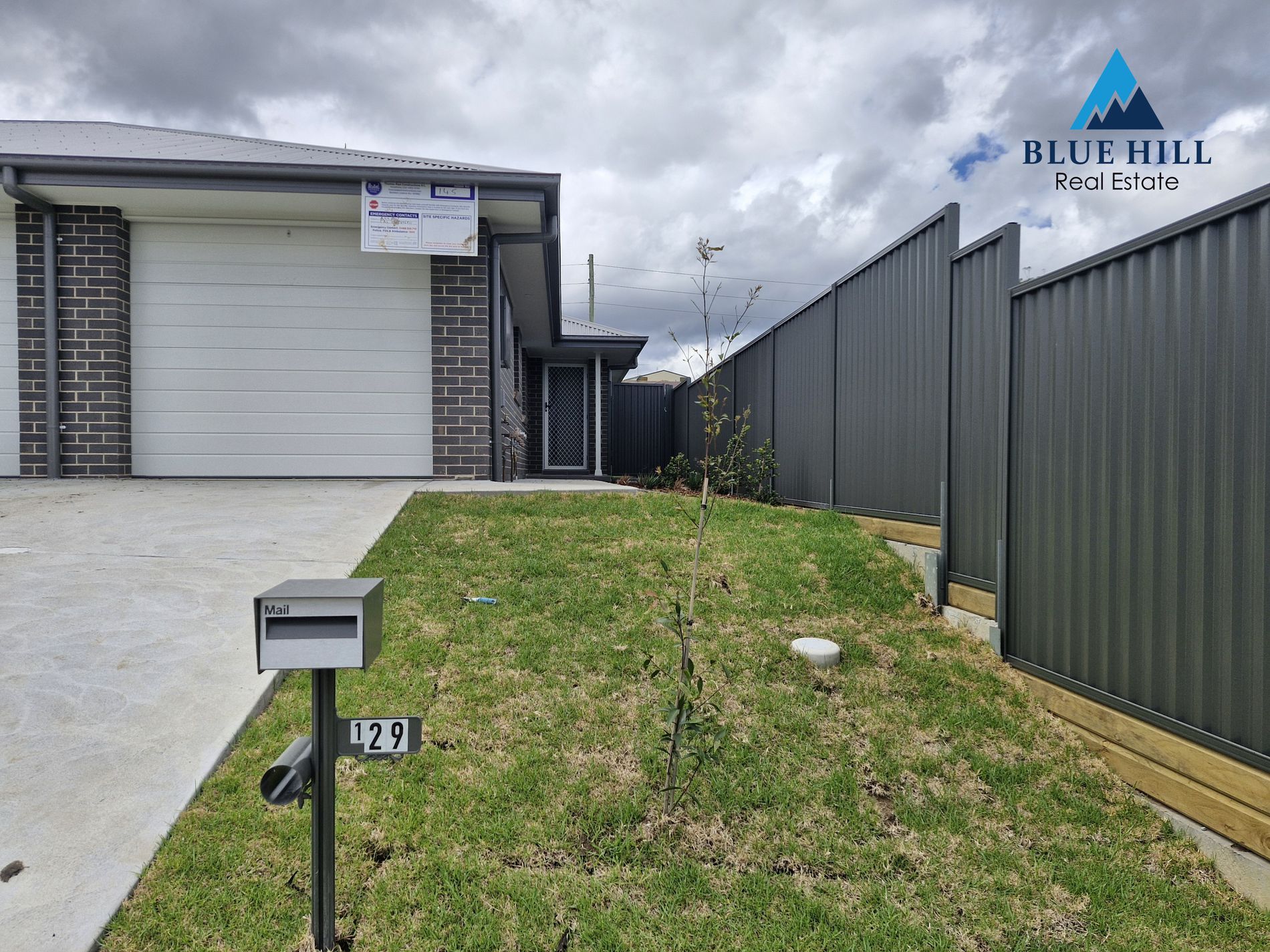 1 / 29 Assay Street, Gillieston Heights