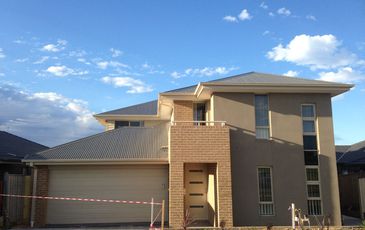 15 Clendon Drive, Officer