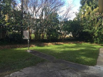 17 Louden Street, Woodridge