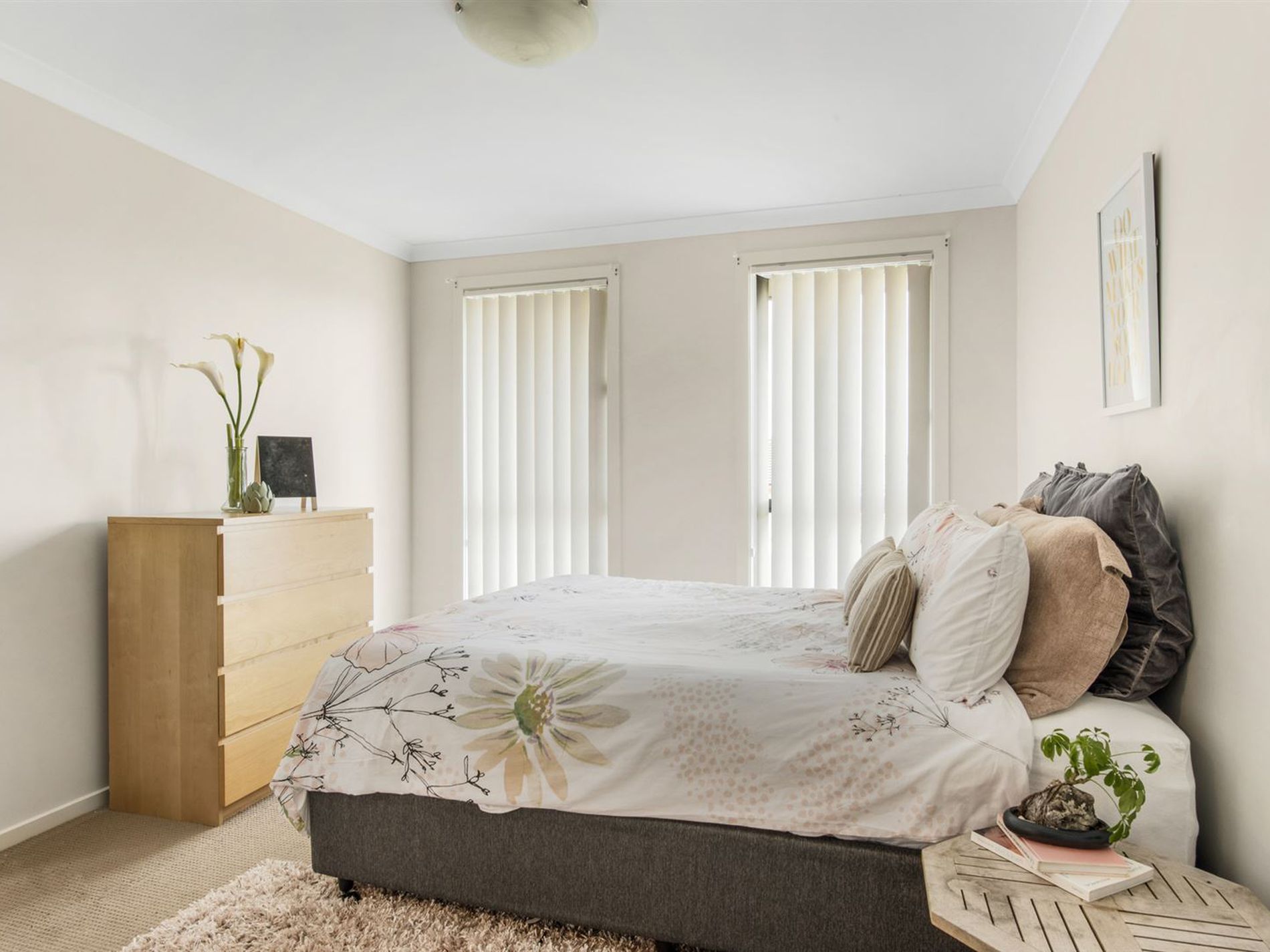 19 & 19A Booyong Avenue, Ulladulla