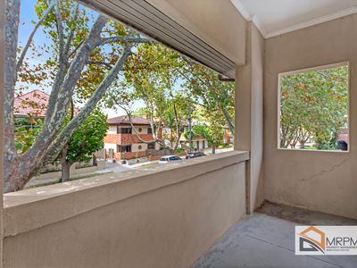 8 / 41 Shelley Street, Elwood