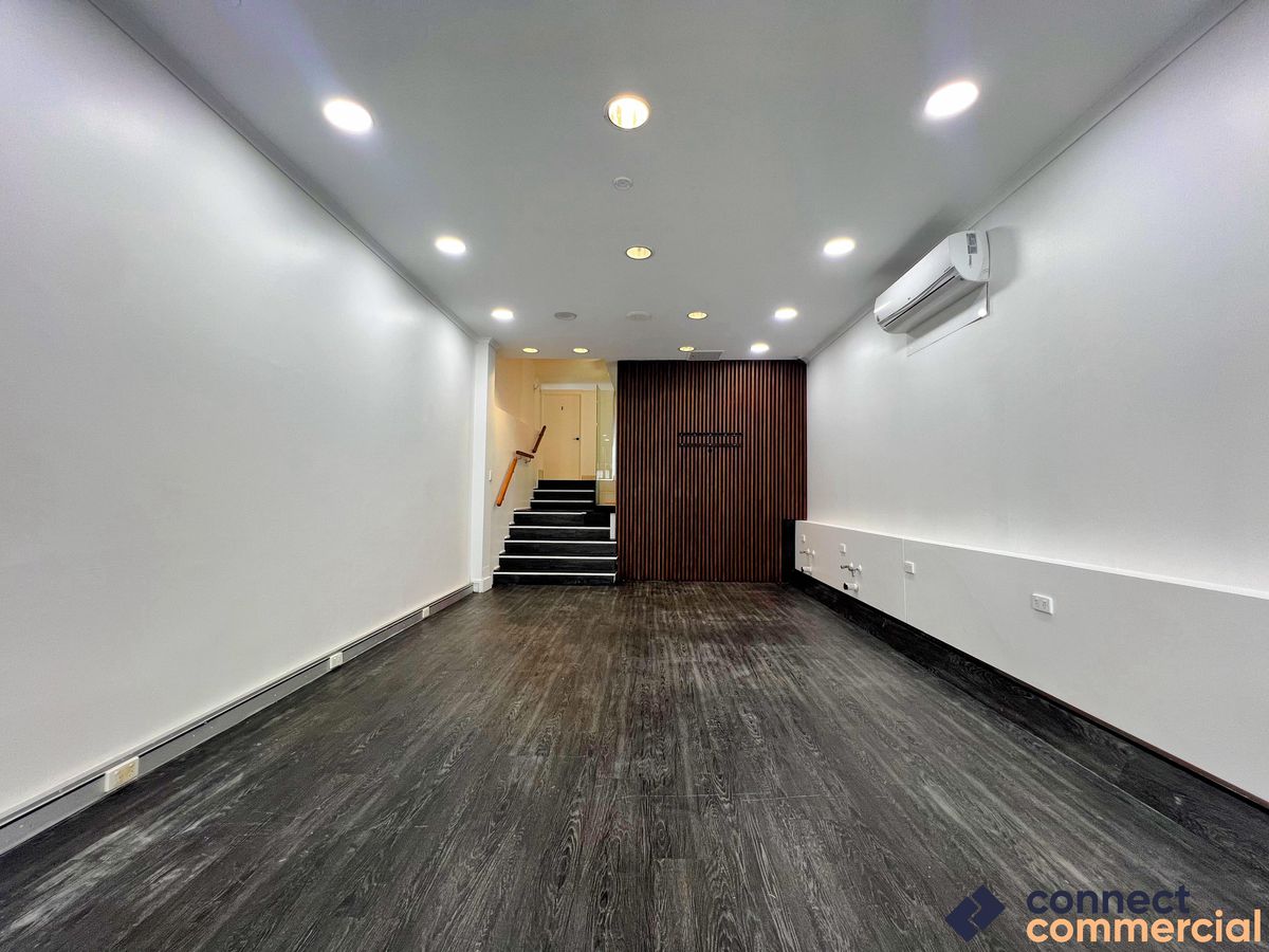 2 / 27-31 Orchid Avenue, Surfers Paradise