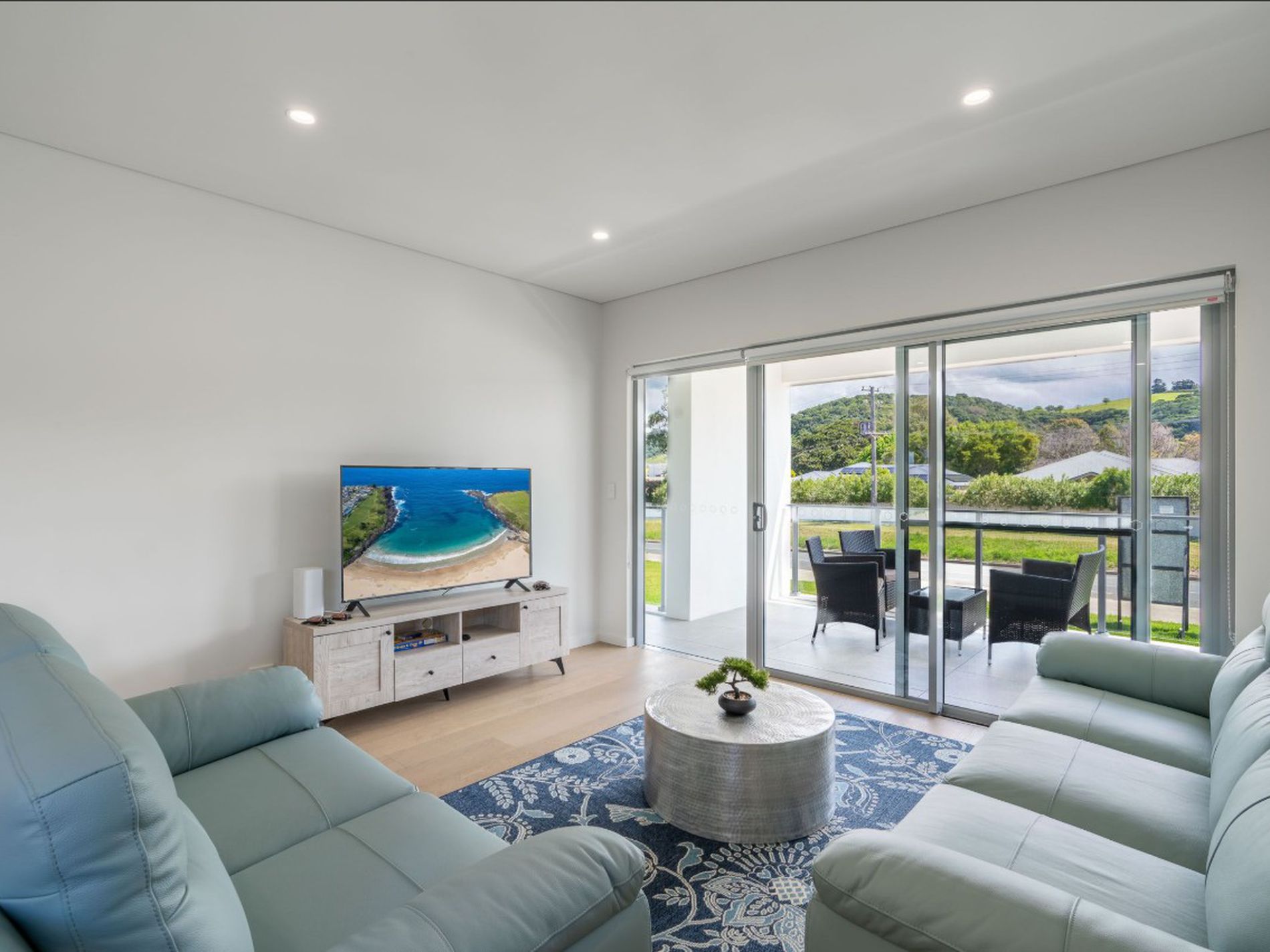 108 / 2 Surfleet Place, Kiama