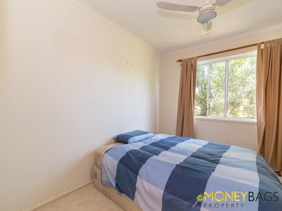 7 / 302 College Road, Karana Downs