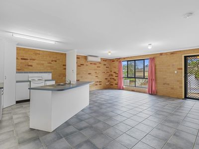 22 Lyden Court, Gympie