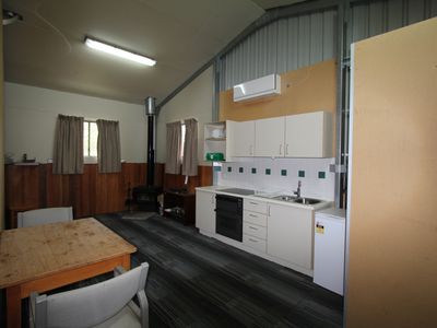 217 Jacks Corner Road, Kangaroo Valley